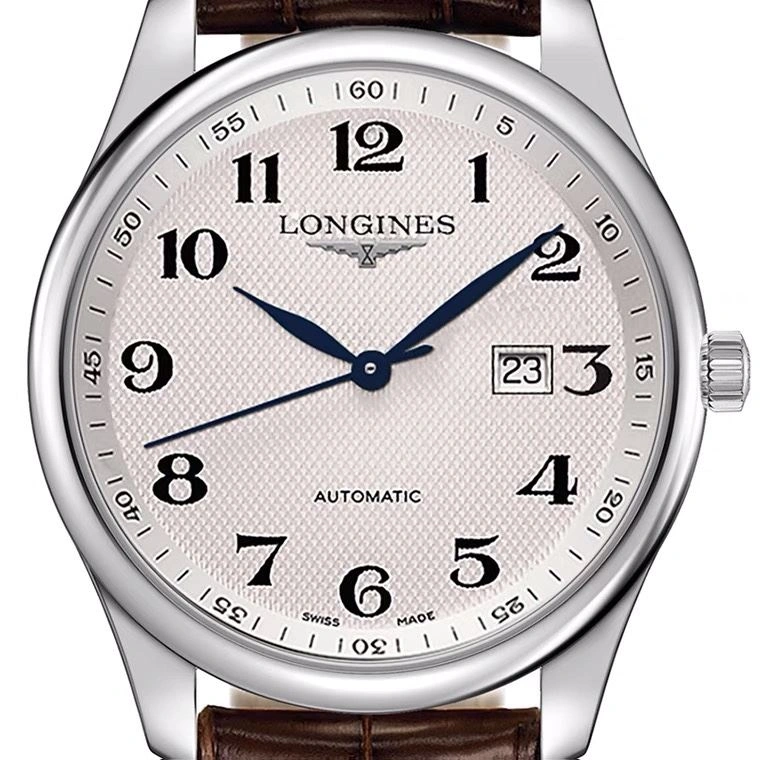 WeatherProof LONGINES Watches 187963