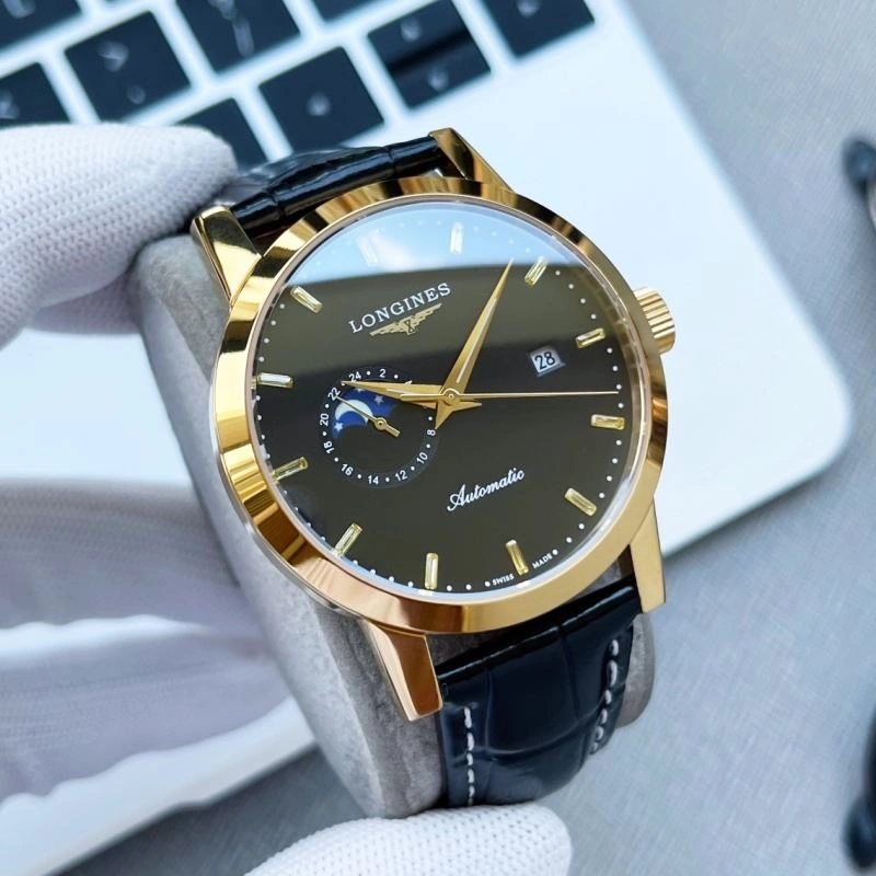 StreetReady LONGINES Watches 187967