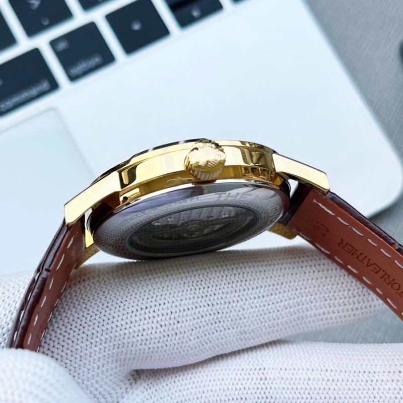 StreetReady LONGINES Watches 187967
