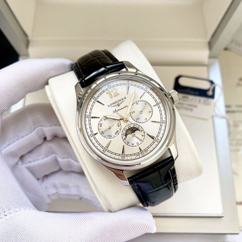 Unisex LONGINES Watches 187962
