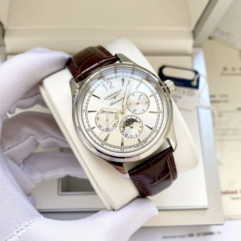 Unisex LONGINES Watches 187962