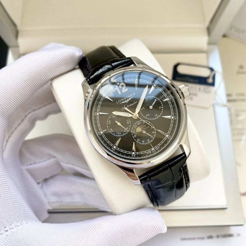 Unisex LONGINES Watches 187962
