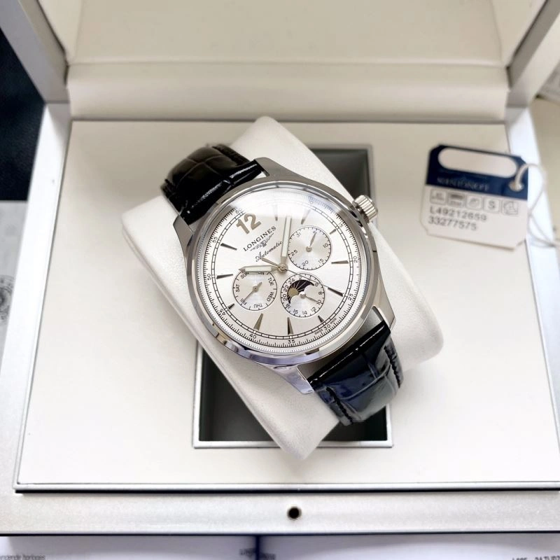 Unisex LONGINES Watches 187962