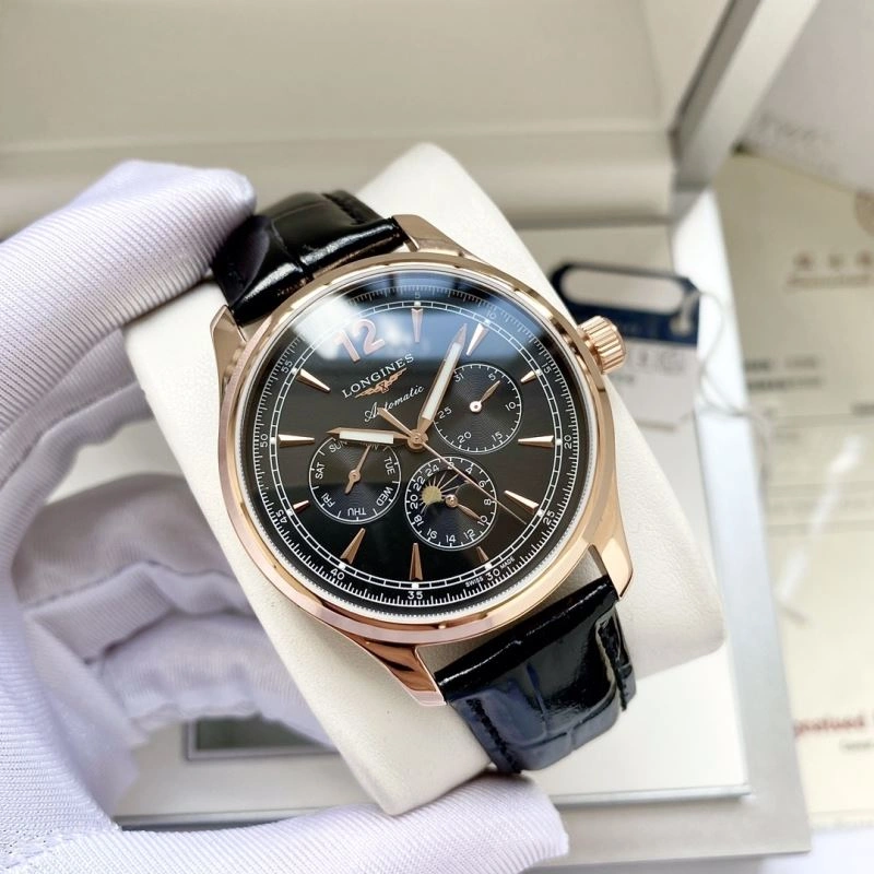 LONGINES Watches Premium 187958