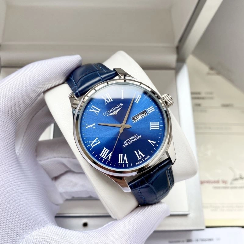LONGINES Watches Thermal 187973