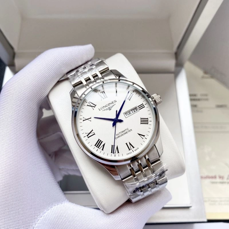 LONGINES Watches OnTrend 187970