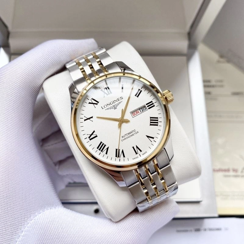 LONGINES Watches OnTrend 187970