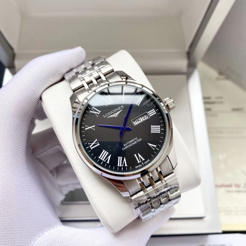 LONGINES Watches OnTrend 187970
