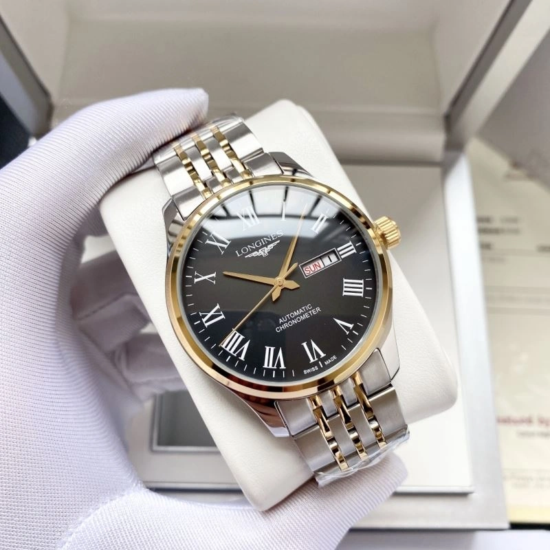 LONGINES Watches OnTrend 187970