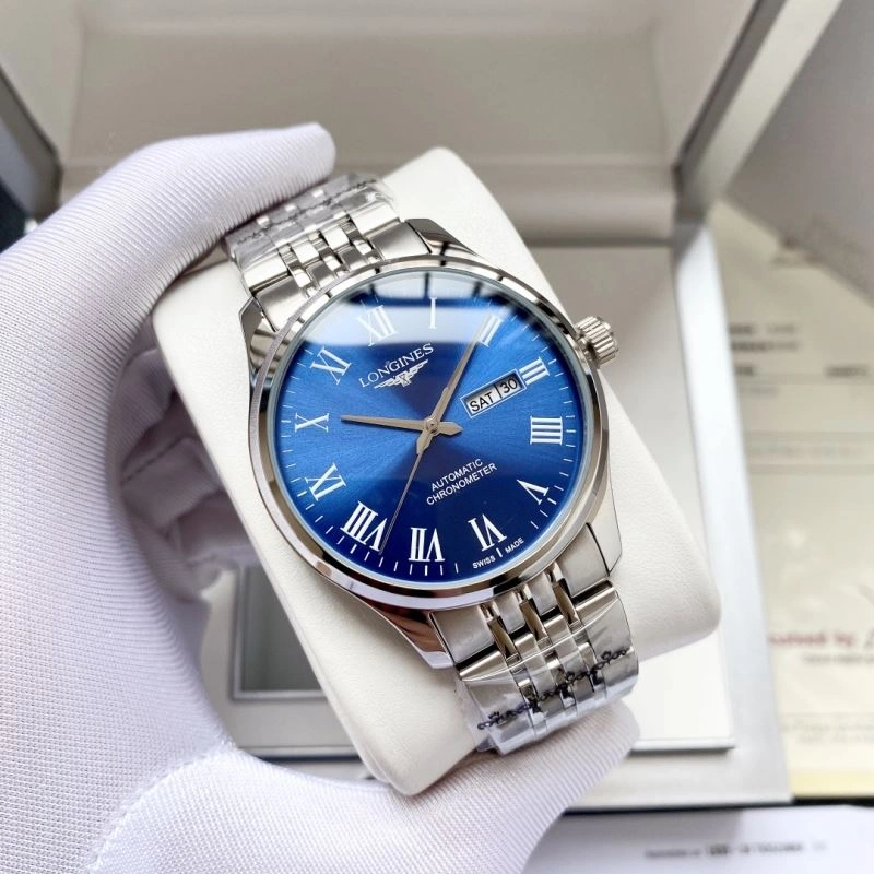 LONGINES Watches OnTrend 187970