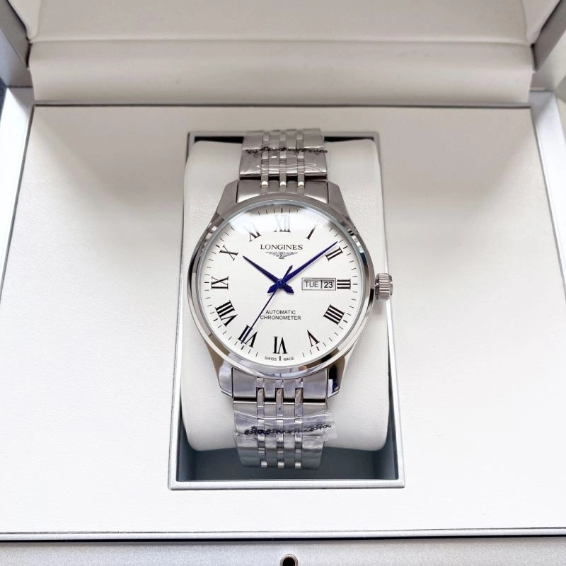 LONGINES Watches OnTrend 187970