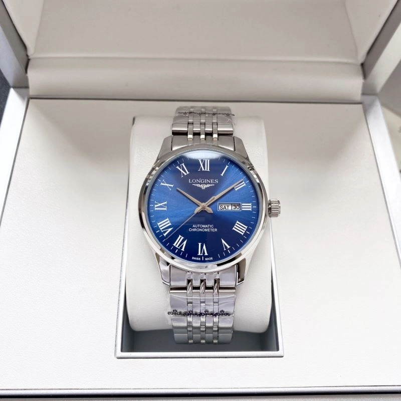 LONGINES Watches OnTrend 187970