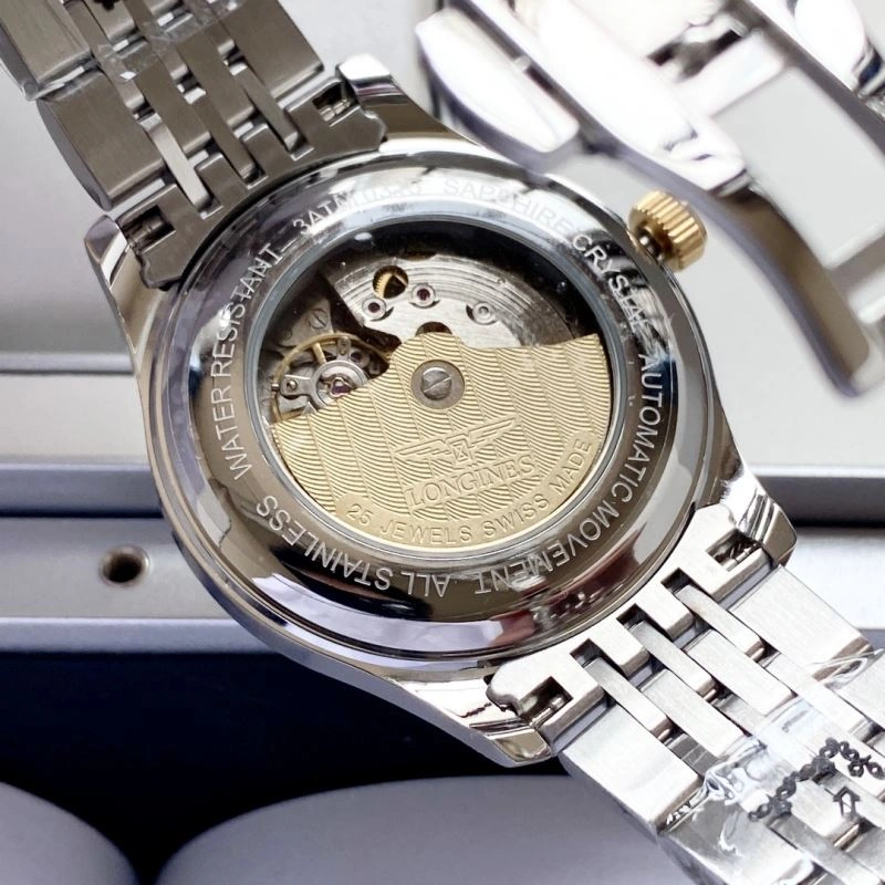 LONGINES Watches OnTrend 187970
