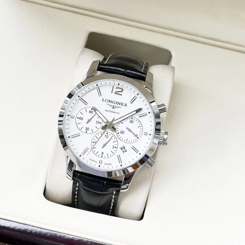 Comfortable LONGINES Watches 187961