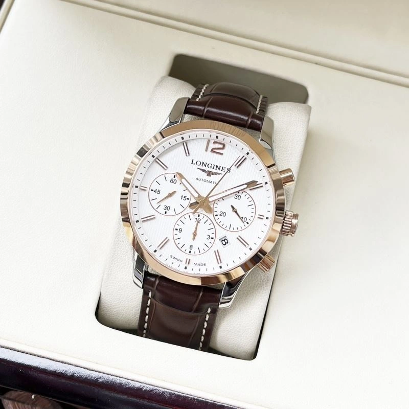Comfortable LONGINES Watches 187961