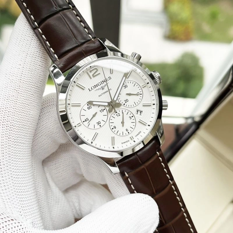 Comfortable LONGINES Watches 187961