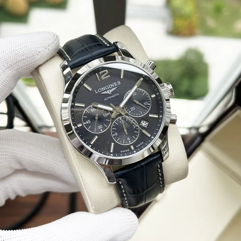 Comfortable LONGINES Watches 187961