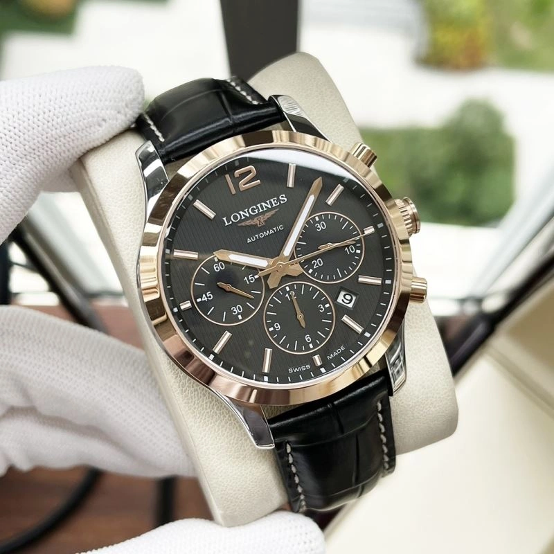 Comfortable LONGINES Watches 187961