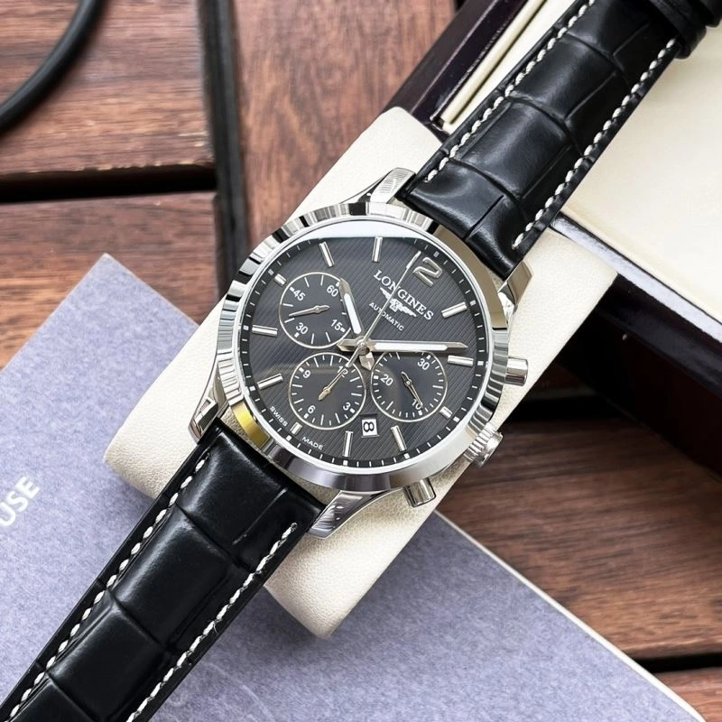 Comfortable LONGINES Watches 187961