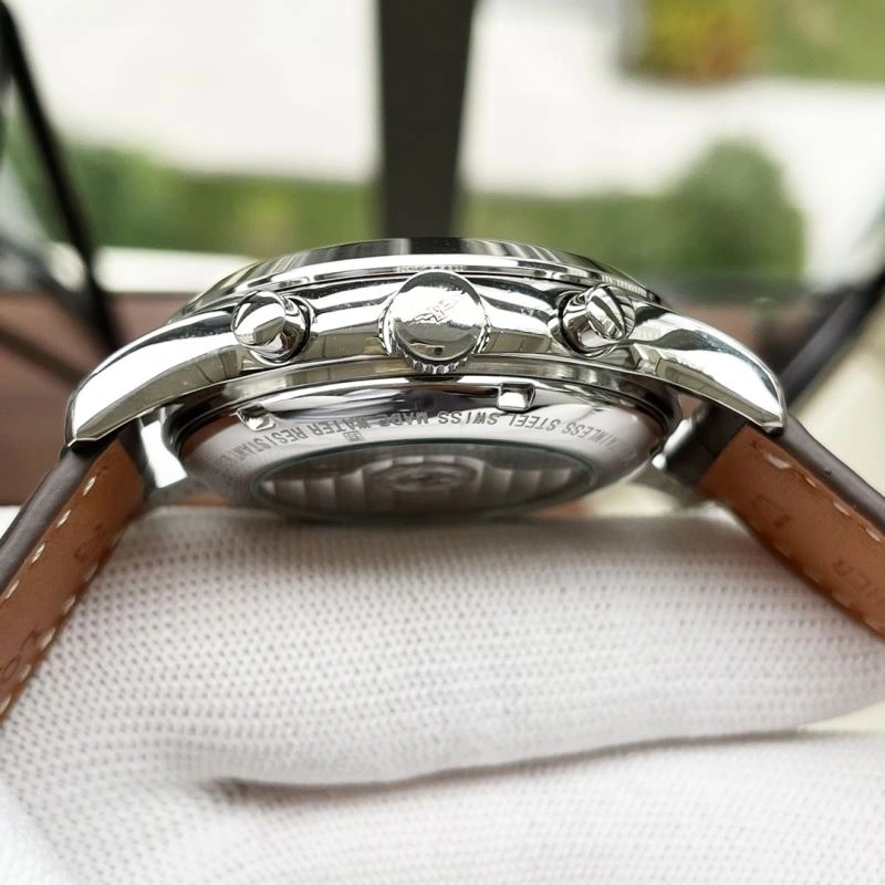 Comfortable LONGINES Watches 187961