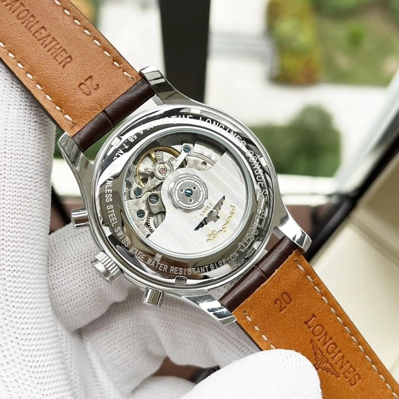 Comfortable LONGINES Watches 187961