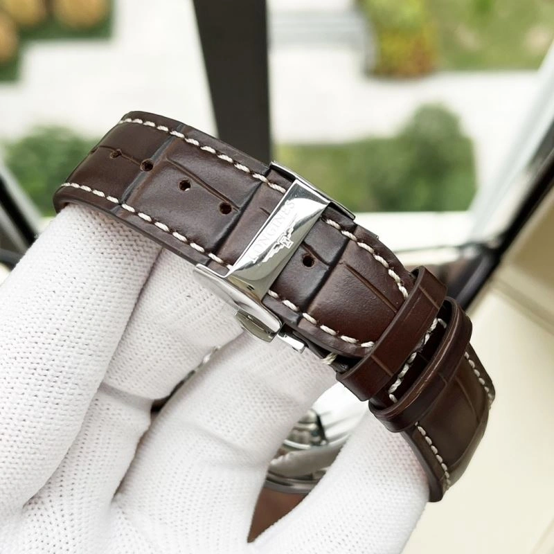 Comfortable LONGINES Watches 187961