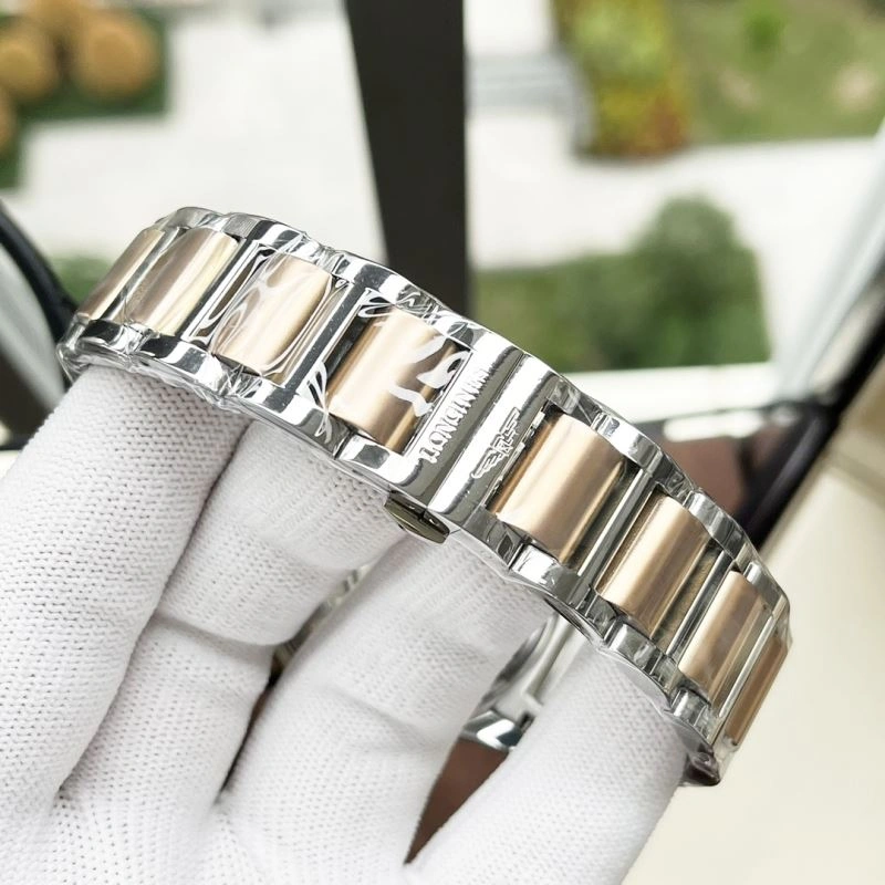 LONGINES Watches TravelReady 187964