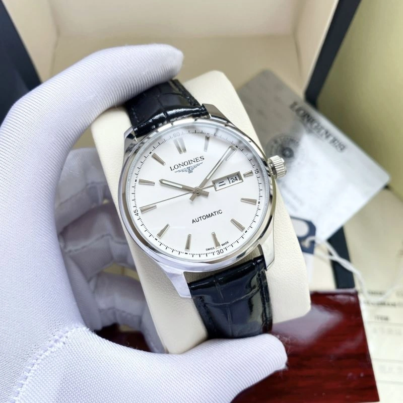 Lightweight LONGINES Watches 187955