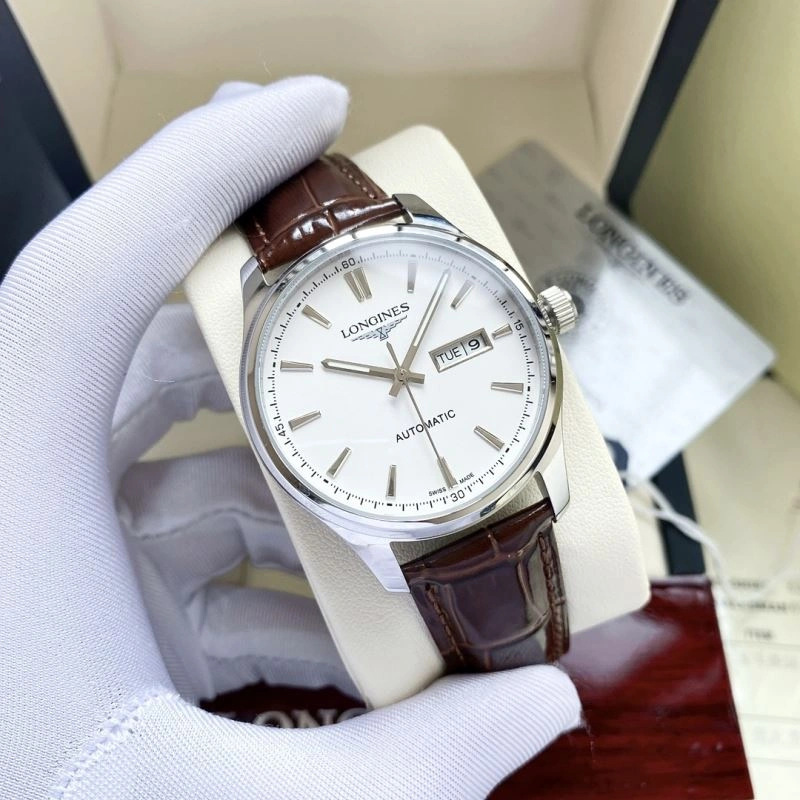 Lightweight LONGINES Watches 187955