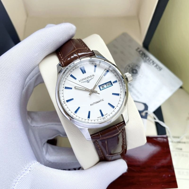 Lightweight LONGINES Watches 187955