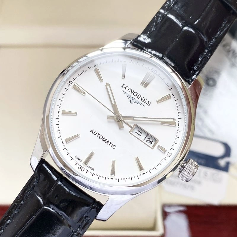 Lightweight LONGINES Watches 187955