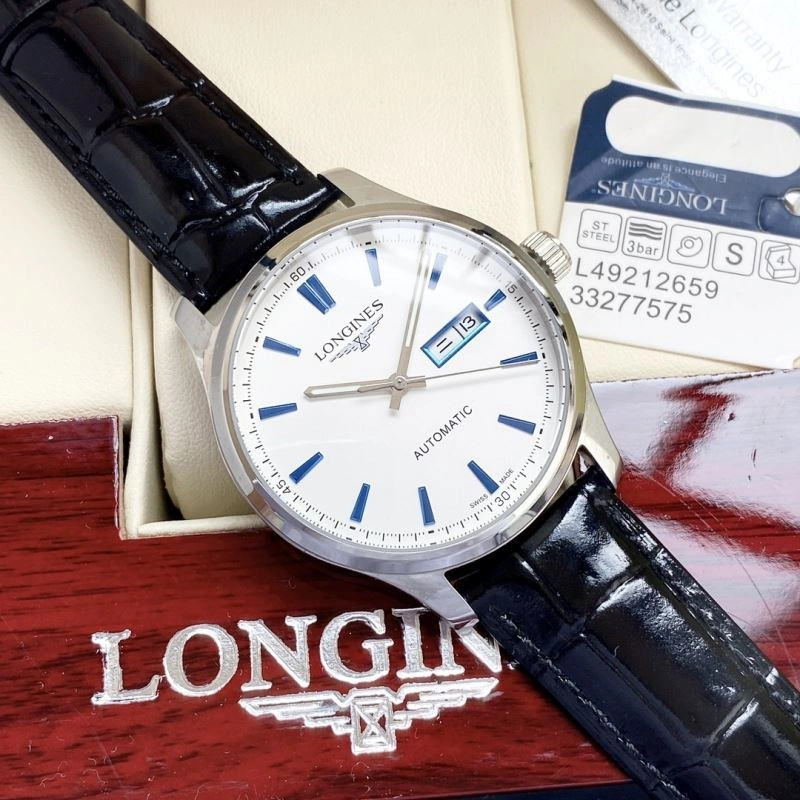 Lightweight LONGINES Watches 187955