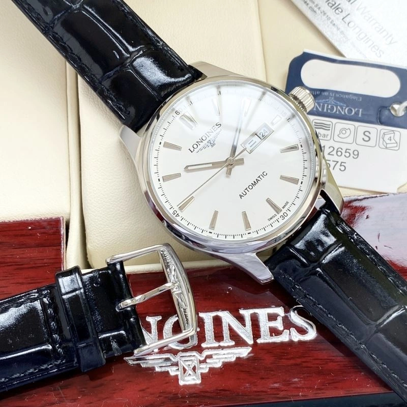 Lightweight LONGINES Watches 187955