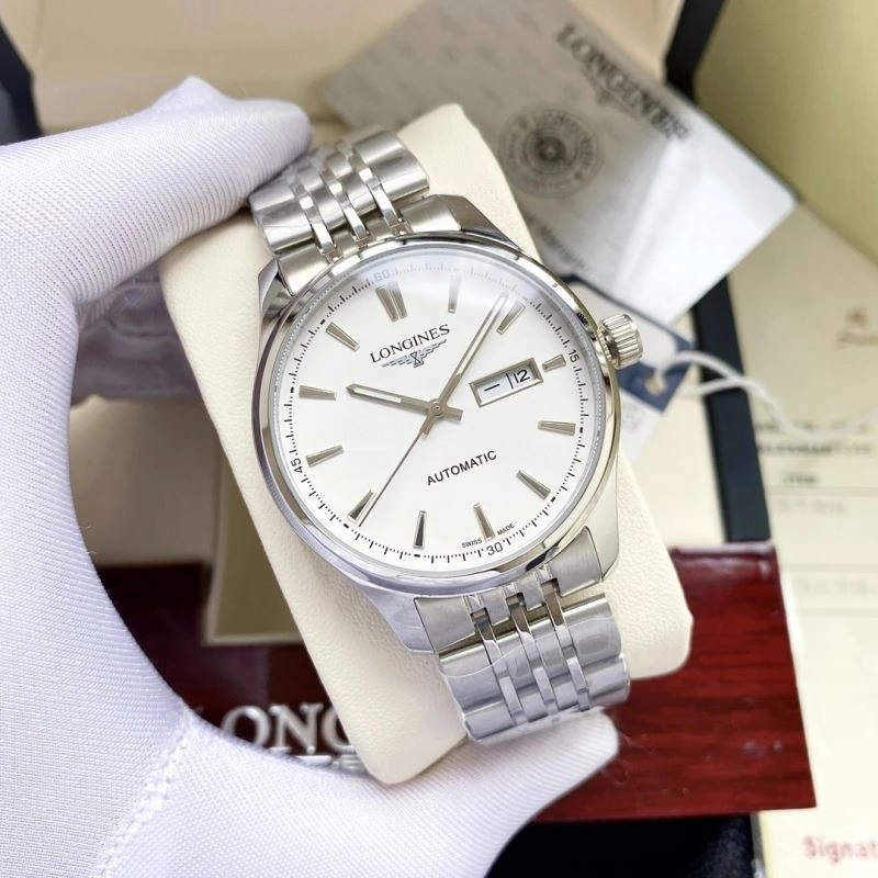 LONGINES Watches ComfortFit 187943