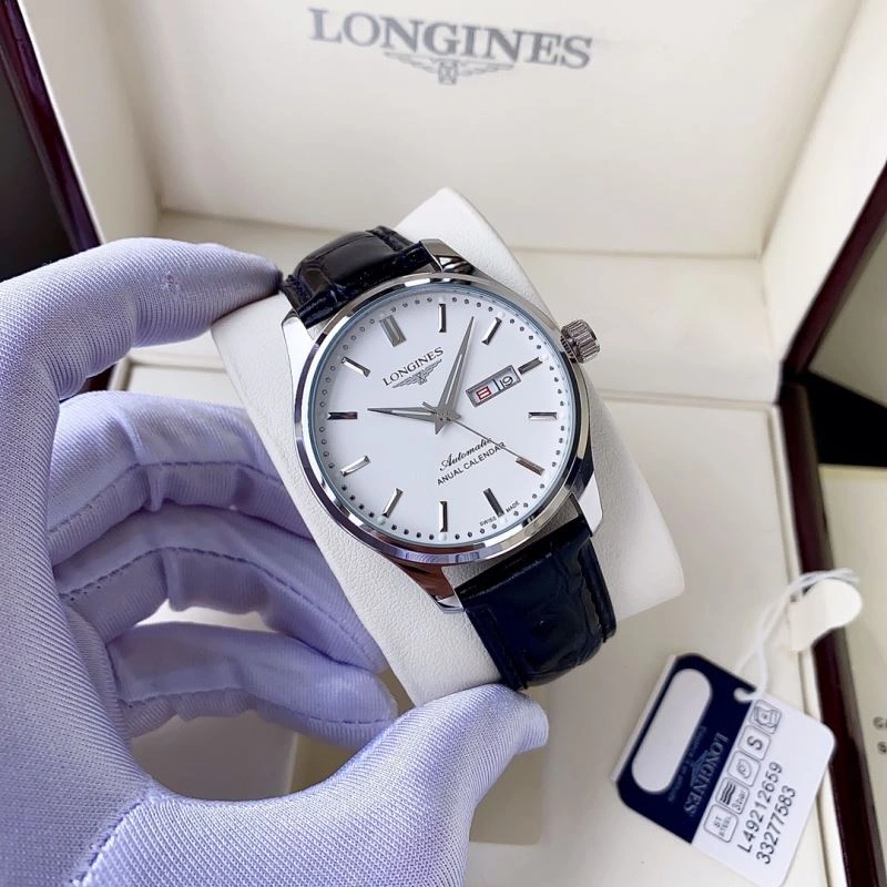 Packable LONGINES Watches 187941