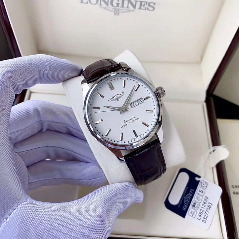 Packable LONGINES Watches 187941