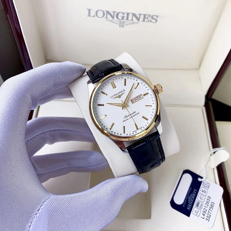Packable LONGINES Watches 187941