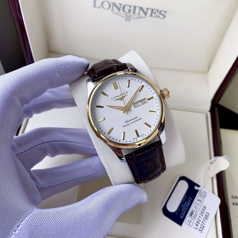 Packable LONGINES Watches 187941