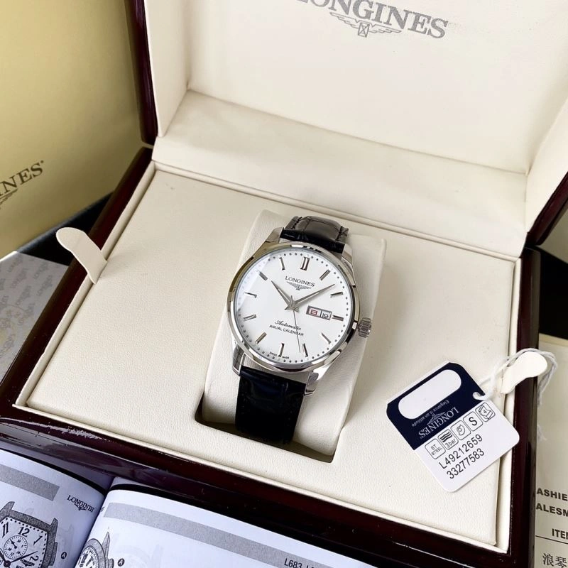 Packable LONGINES Watches 187941