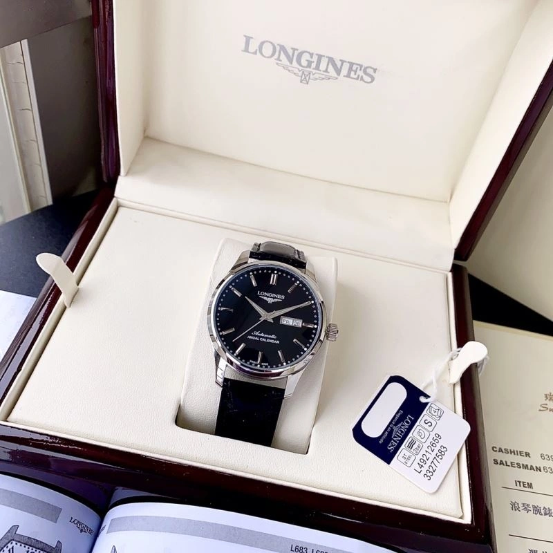 Packable LONGINES Watches 187941