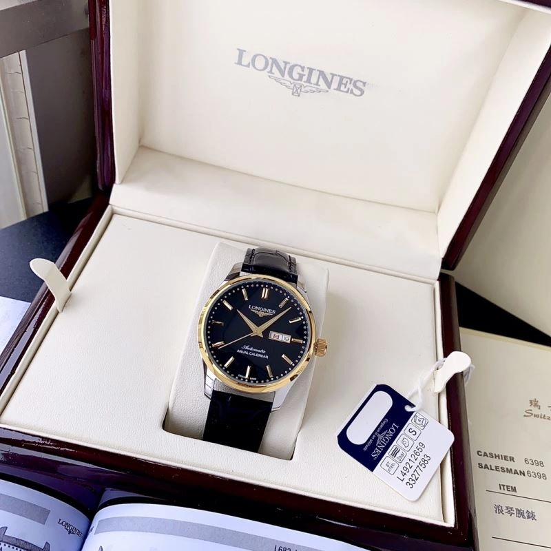 Packable LONGINES Watches 187941