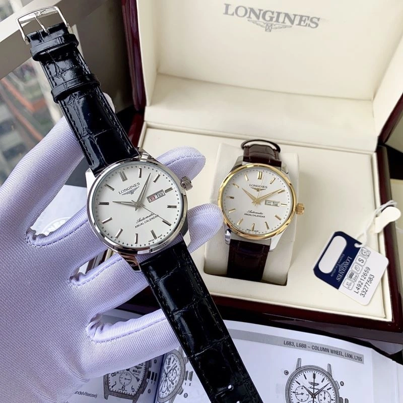 Packable LONGINES Watches 187941