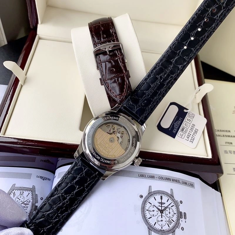 Packable LONGINES Watches 187941