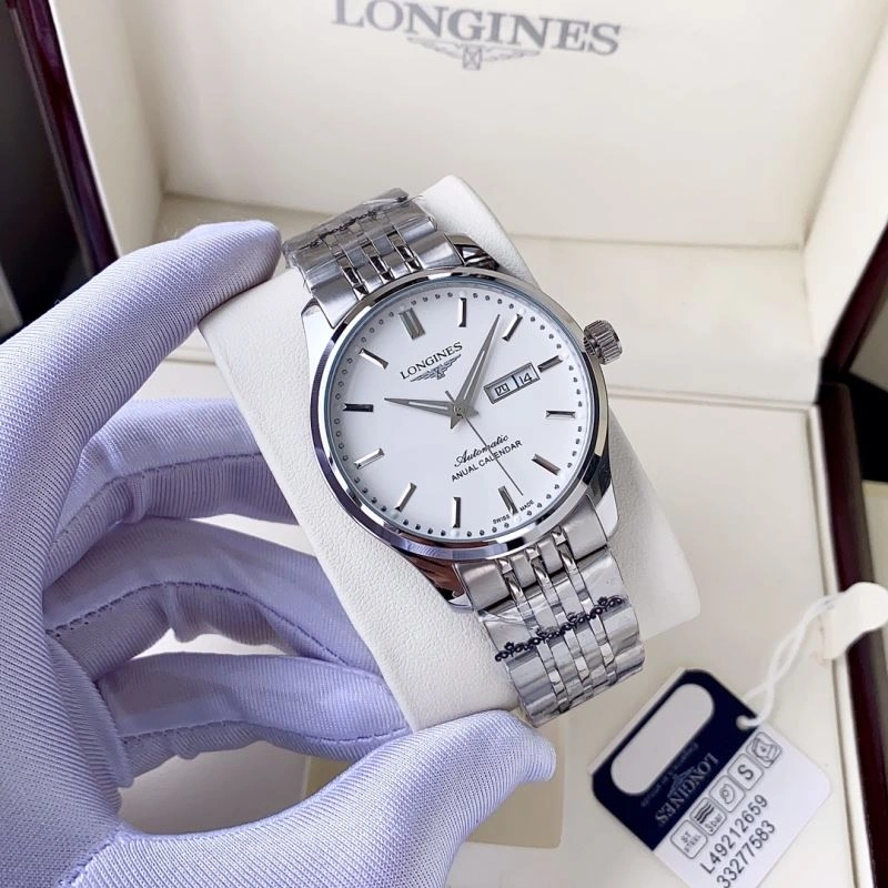 LONGINES Watches OnTrend 187940