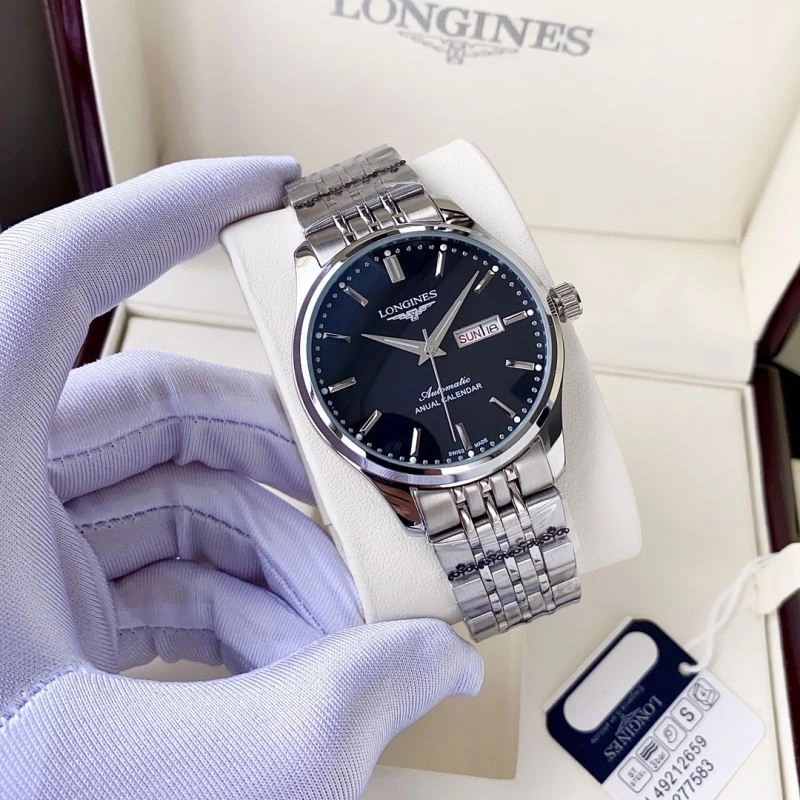 LONGINES Watches OnTrend 187940