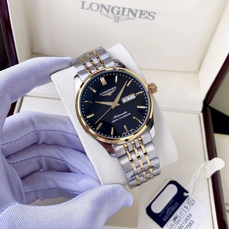 LONGINES Watches OnTrend 187940