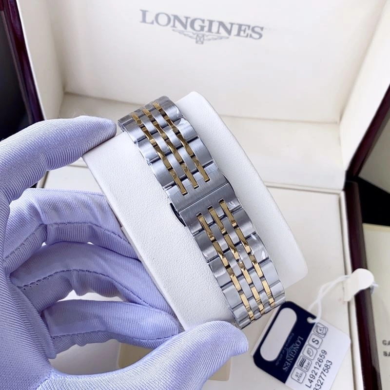 LONGINES Watches OnTrend 187940
