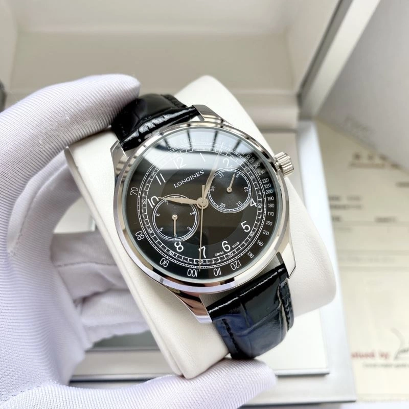HighQuality LONGINES Watches 187939