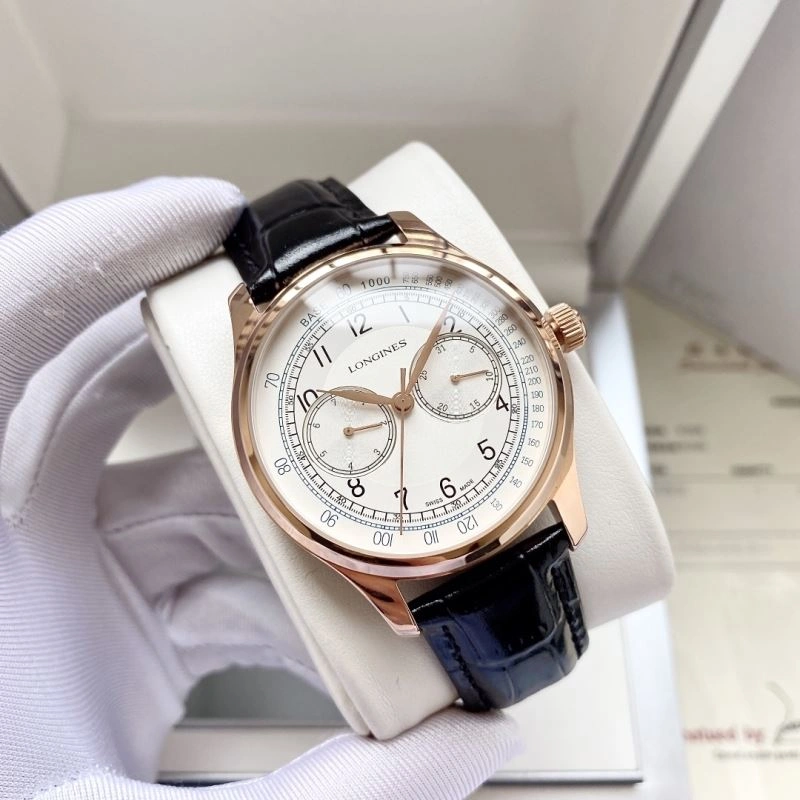 Fashionable LONGINES Watches 187938