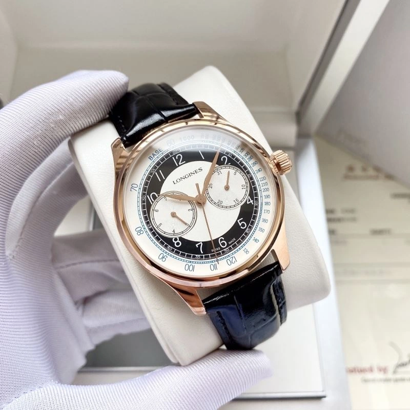 Fashionable LONGINES Watches 187938